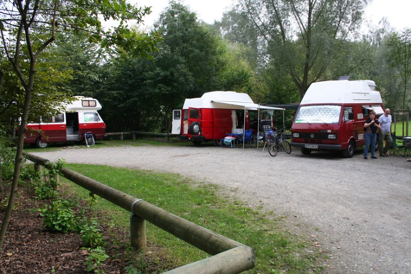 Bodenseetreffen 2006 Michl 015